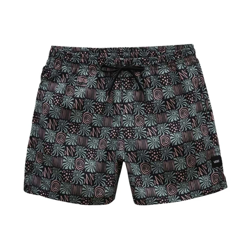 Swimwear > Beachwear - - Vans - Modalova