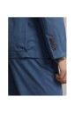 blue-cotton-sports-jacket-with-buttons