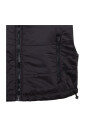 black-quilted-cropped-gilet-jacket