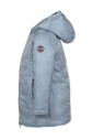 doudoune-reversible-matelassee
