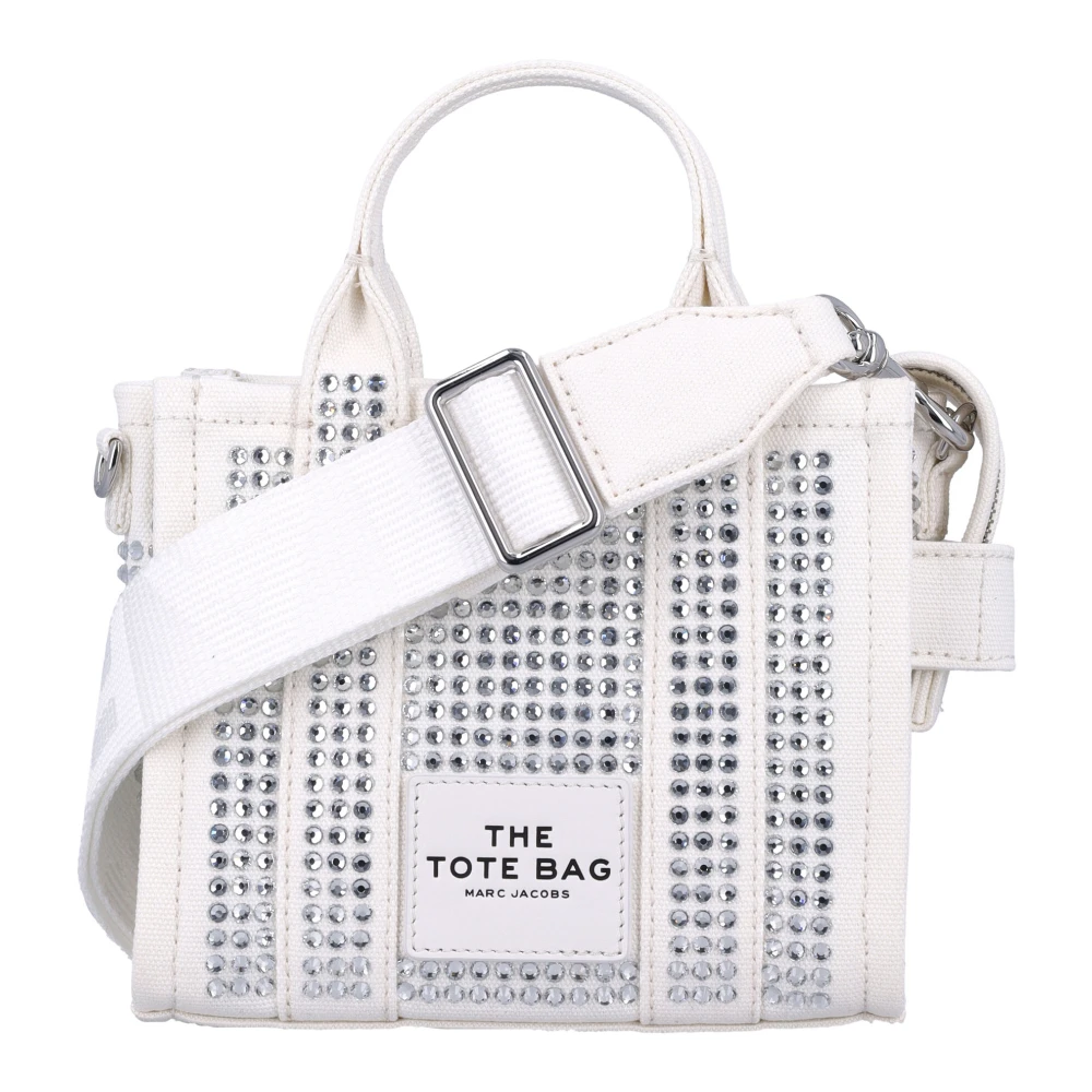 Bags > Tote Bags - - Marc Jacobs - Modalova