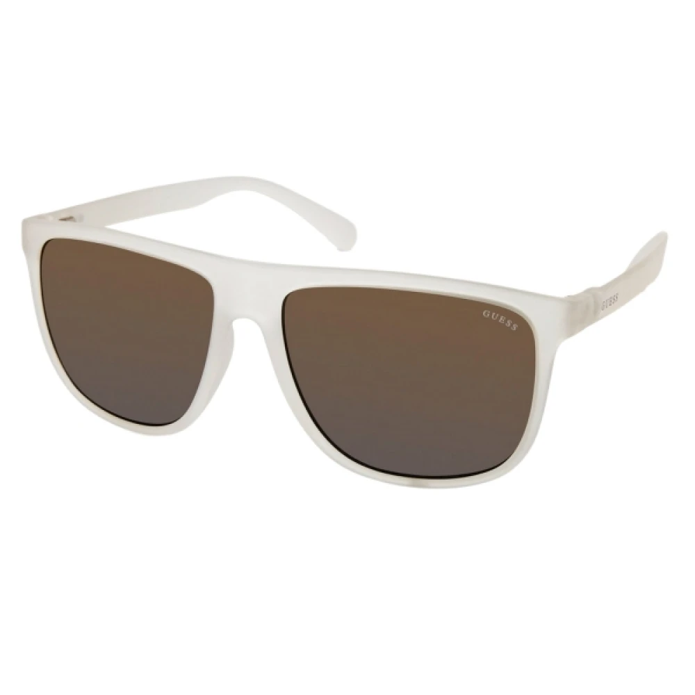 Accessories > Sunglasses - - Guess - Modalova