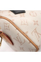 pre-owned-toile-sacs-louis-vuitton