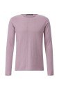pull-en-coton-et-lin