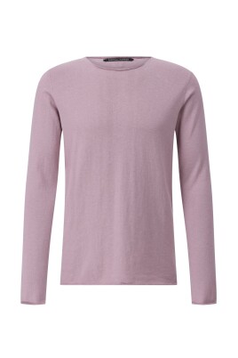 pull-en-coton-et-lin