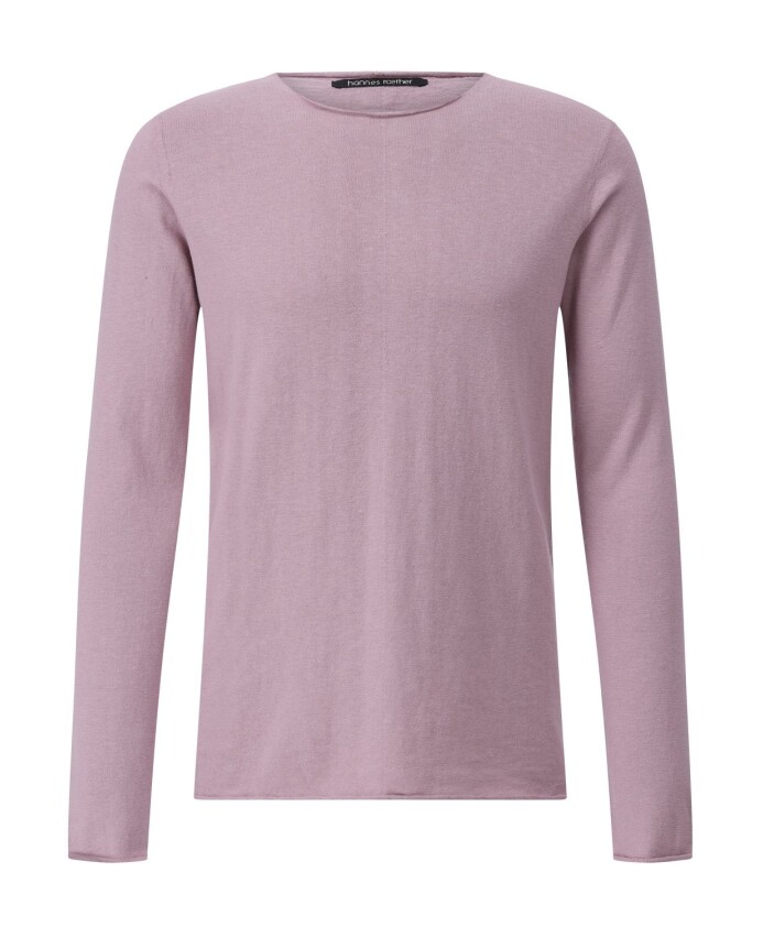 pull-en-coton-et-lin