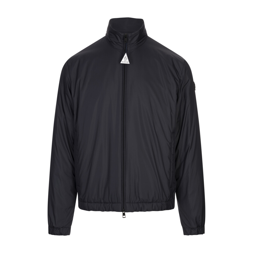 Moncler Men's Fashion • Shop Men's Fashion from Moncler