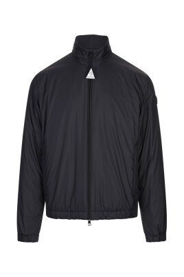 blue-down-feather-winter-coat