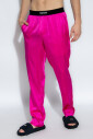 bas-de-pyjama-en-soie