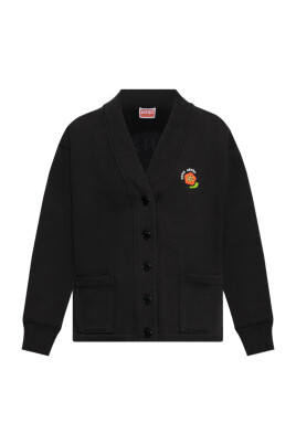sweatshirt-avec-logo