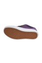 sneakers-en-daim-violet-femme
