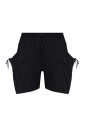 shorts-avec-logo-imprime