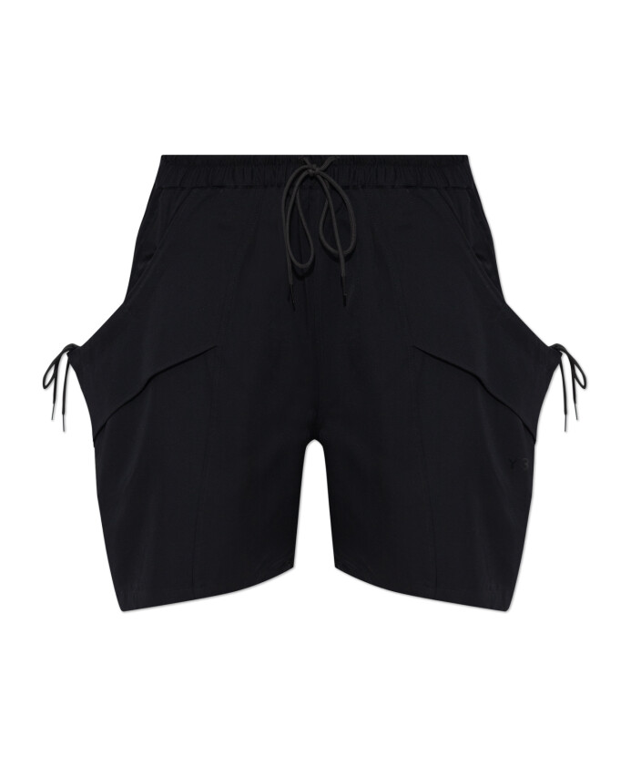 shorts-avec-logo-imprime
