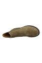 bottines-elegantes