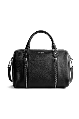 Sunny Medium Bag