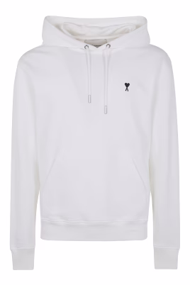 contrasted-ami-de-coeur-hoodie