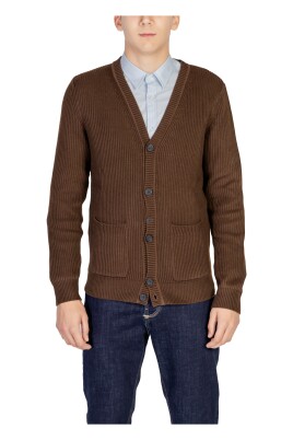 wool-blend-mens-sweater