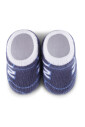 ensemble-chaussettes-terry-bleu-avec-logo