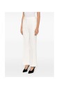 pantalon-evase-ivoire-avec-couture-jambe