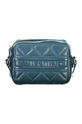 green-crossbody-bag-with-zip-closure