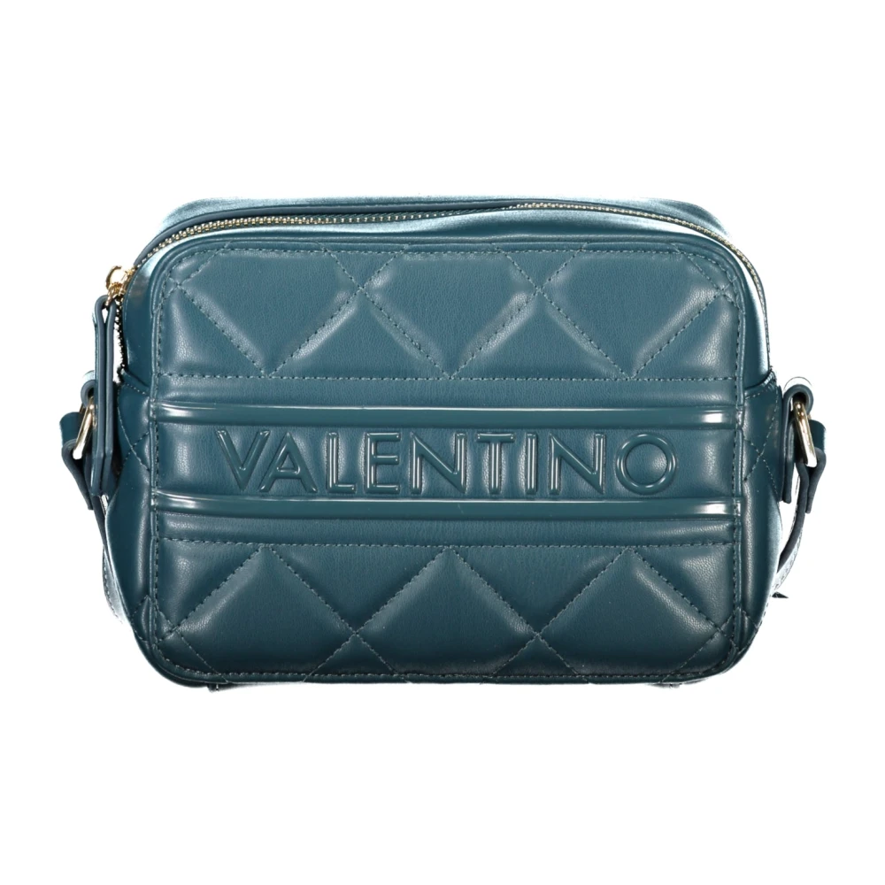 Bags > Cross Body Bags - - Valentino by Mario Valentino - Modalova