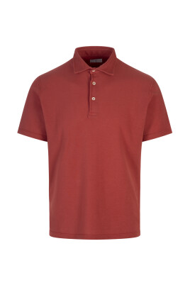 red-polo-shirt-superlight-cotton-pique