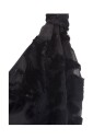 robe-noire-intemporelle-en-viscose