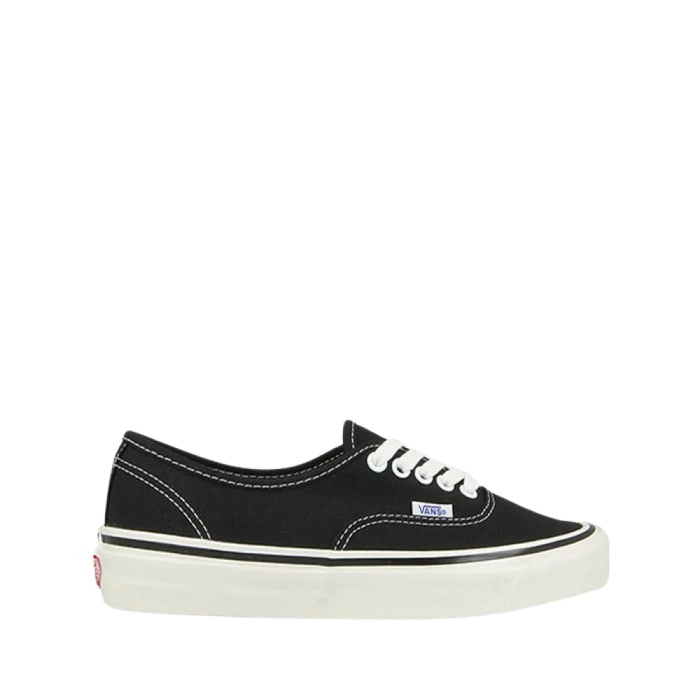 Vans - Shoes > Sneakers - Black - Vans - Modalova