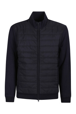 zip-sweatshirt