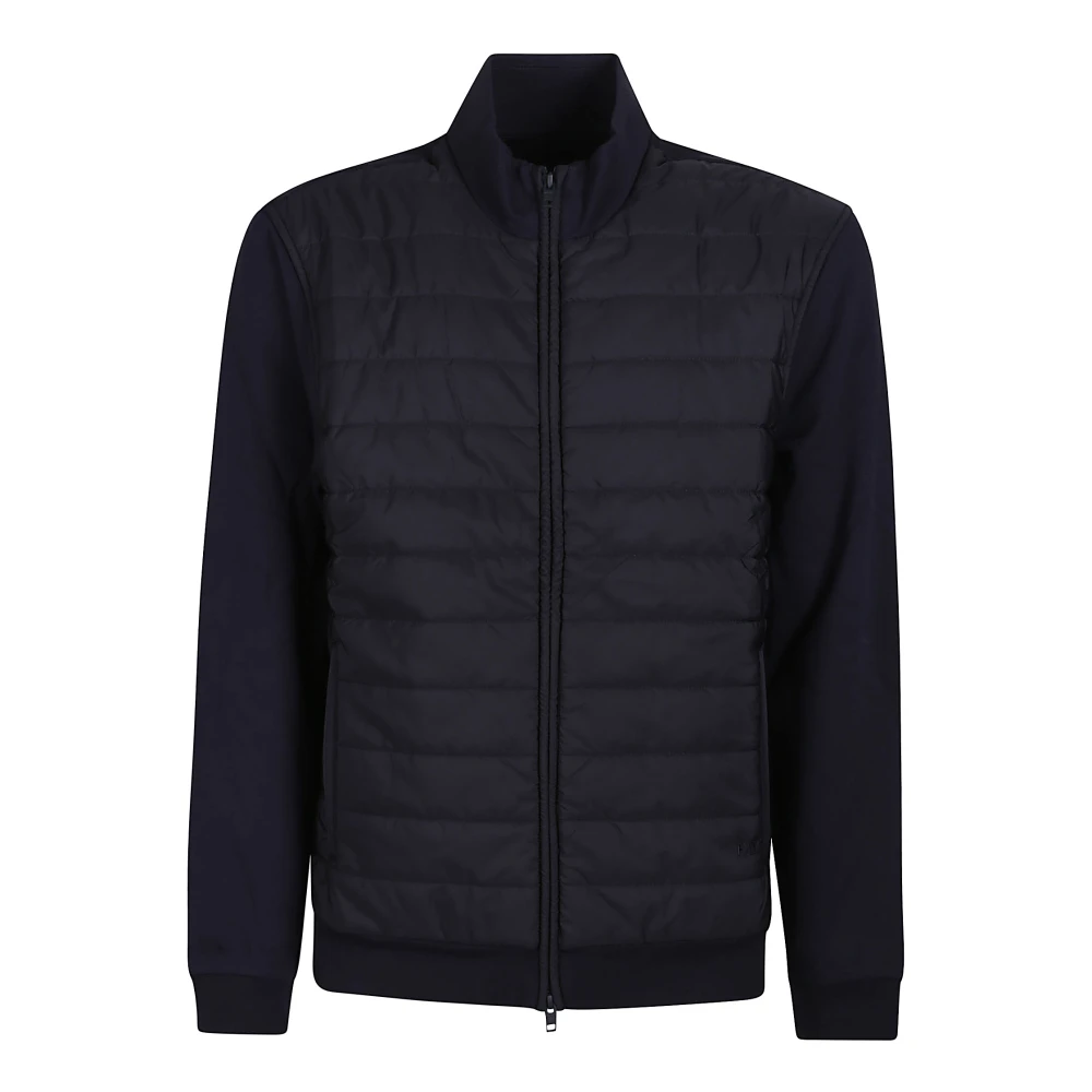 Jackets > Light Jackets - - Fay - Modalova