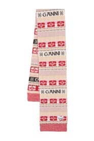 Scarves