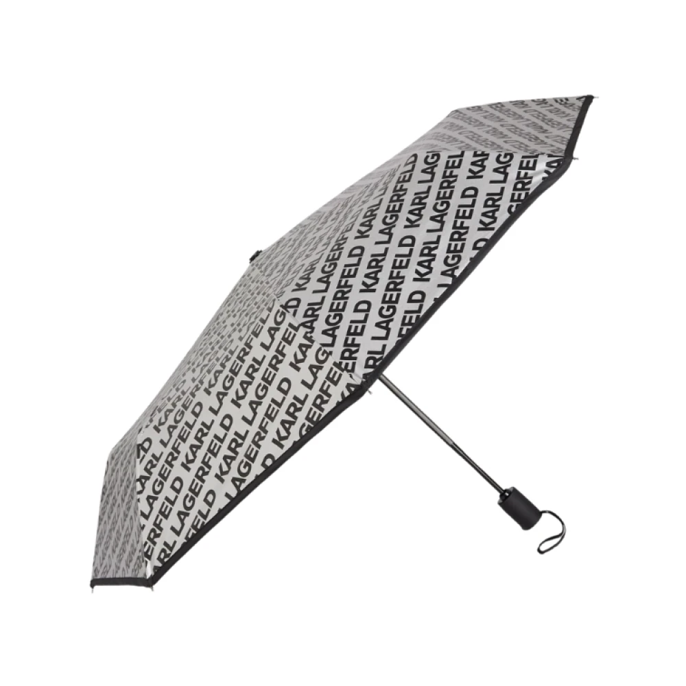 Karl Lagerfeld - Parapluies - Multicouleur -