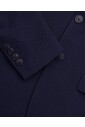 flex-jose-seersucker-blazer-blue