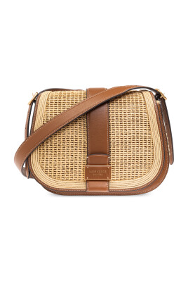 shoulder-bag