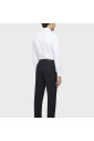 pantalon-slim-fit