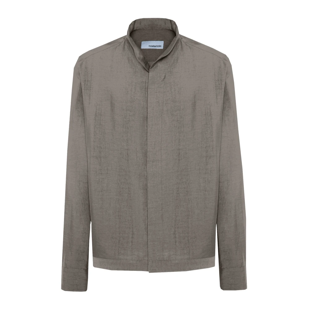 Shirts > Casual Shirts - - Costumein - Modalova