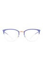elba-556-opt-optical-frame