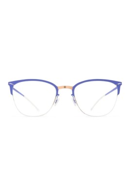 elba-556-opt-optical-frame