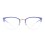 elba-556-opt-optical-frame