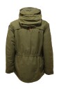 veste-3-en-1-vert-jaune-effet-crinkle