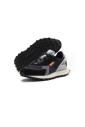 aw23-boston-m-sneakers