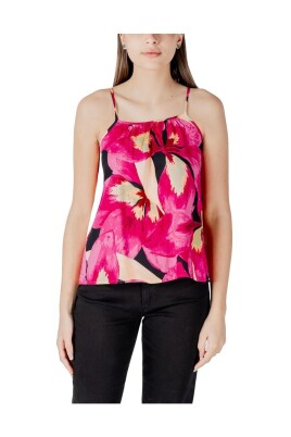 pink-viscose-tank-top-for-women