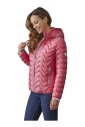 quilted-jacket-lonnie-modern-fit