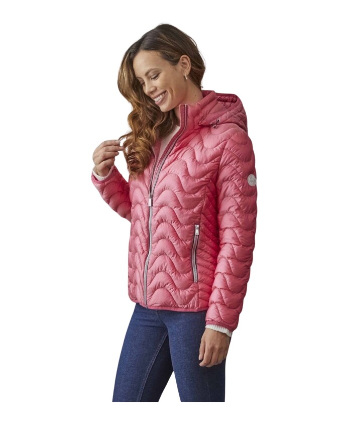quilted-jacket-lonnie-modern-fit