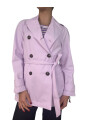 trench-coat-avec-ceinture