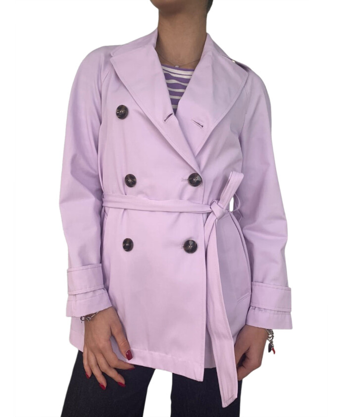 trench-coat-avec-ceinture