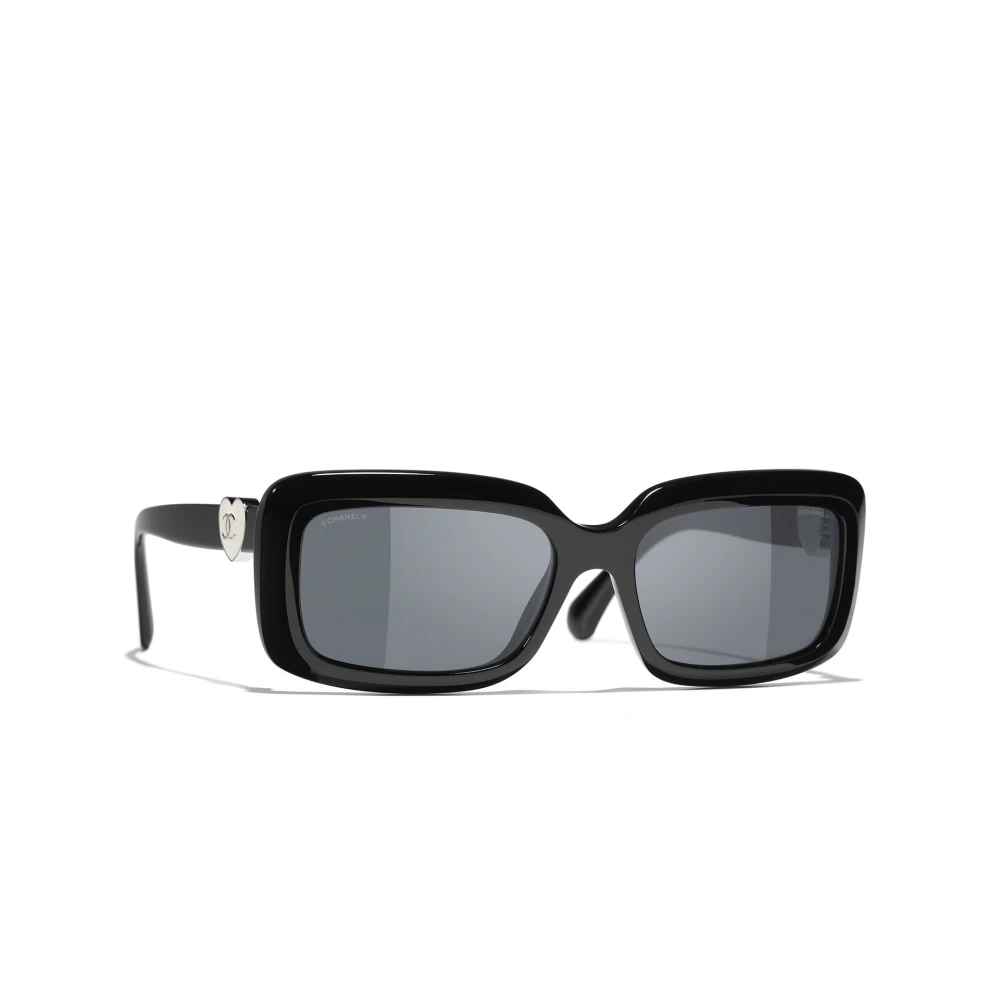 CH5520 C501S4 Sunglasses | Chanel | Sunglasses | Miinto