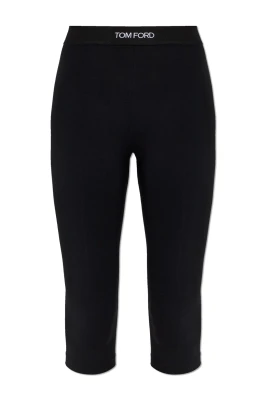 Modal Yoga Pant