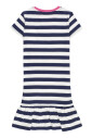 robe-en-coton