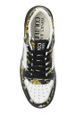 barocco-print-sneakers